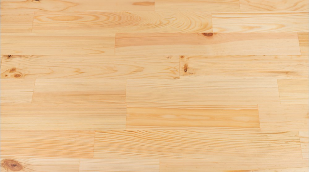 Deluxe Pine Worktop Custom Size Pine Worktops House of Worktops